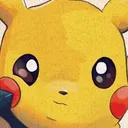pinkalie