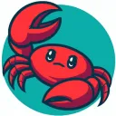 lobstahmoney