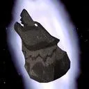 shadowvvolf
