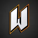 willu2101
