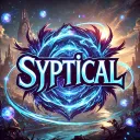 syptical
