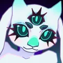 shemeiart