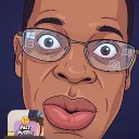 god_tongue