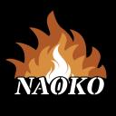 Naoko avatar