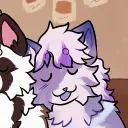 hungryforcatnip