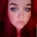 pink_cassie
