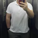 theweekdy