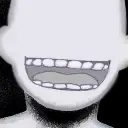 _n.