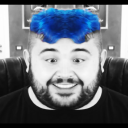 matteomessinadenaro4402#6914's avatar