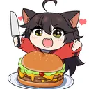 nadoo_kbbq