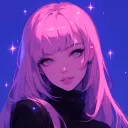 madzikxs