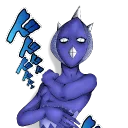 kytus.
