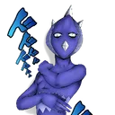 kytus.