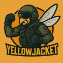 _yellowjacket_