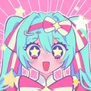 eepyj