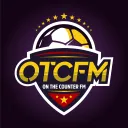onthecounterfm
