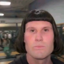 avatar Spoof