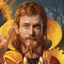 lemonpirate