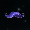 imaxwelli