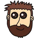 jeremy.shockport