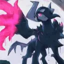 emmatheonly