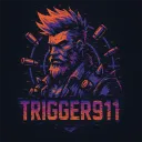 trigger911