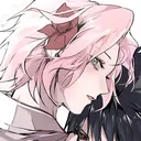 bunkiro