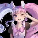 hunnybunnykagome