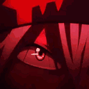 mikeikeyy's Avatar