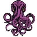 shaka_cthulu