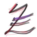 z3594