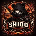 shido6888
