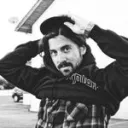 jeremydepoyster