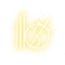 illestrater