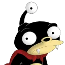 devilishhh