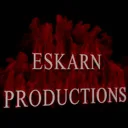eskarn