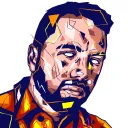mayorreynoldstv