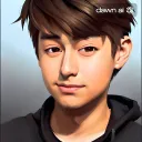 daveed5821