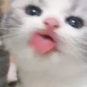 possible
