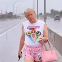 headlessheader