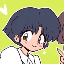 g3a01