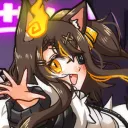 .mystia