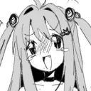 ninyosama