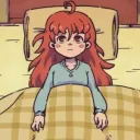 jojo84000