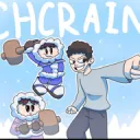 chcrain