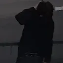 ohrxzo