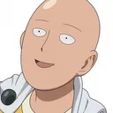 bitemyear