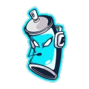 igorccm