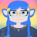 ferretphoenix