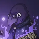 ftuller